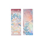 Vocaloid Hatsune Miku Sweet Dream Future Series Moeyu Miku Merch Badge Polaroid Acrylic Standing Pendant Delicate Accessories